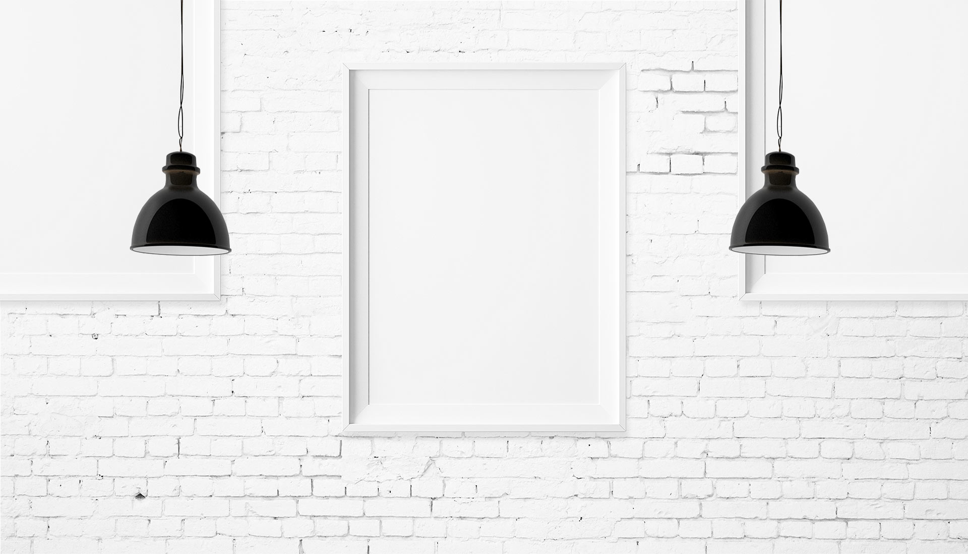 Mitra Powell Associates